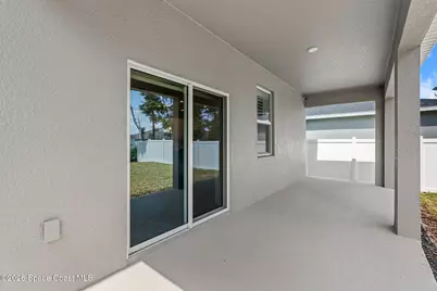 1359 Woodline Drive, Deland, FL 32720 - Photo 37