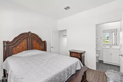 1359 Woodline Drive, Deland, FL 32720 - Photo 29