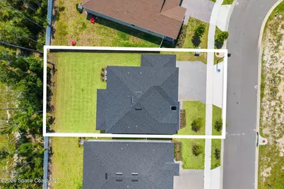 1359 Woodline Drive, Deland, FL 32720 - Photo 41