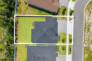 1359 Woodline Dr, Deland, FL 32720 - Photo 41