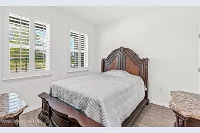 1359 Woodline Drive, Deland, FL 32720 - Photo 27