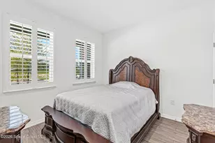 1359 Woodline Dr, Deland, FL 32720 - Photo 27