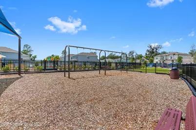 1359 Woodline Drive, Deland, FL 32720 - Photo 47
