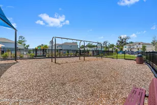 1359 Woodline Dr, Deland, FL 32720 - Photo 47