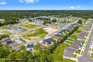 1359 Woodline Dr, Deland, FL 32720 - Photo 59