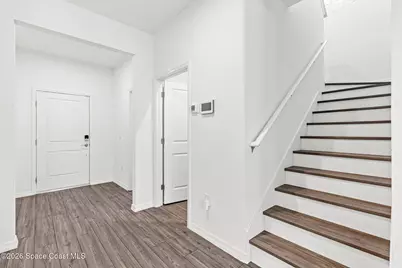 1359 Woodline Drive, Deland, FL 32720 - Photo 19