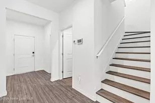 1359 Woodline Dr, Deland, FL 32720 - Photo 19