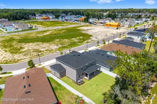 1359 Woodline Dr, Deland, FL 32720 - Photo 49
