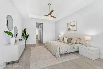 5250 Ambrosia Lane, Merritt Island, FL 32953 - Photo 19