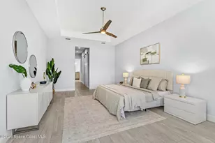 5250 Ambrosia Ln, Merritt Island, FL 32953 - Photo 19