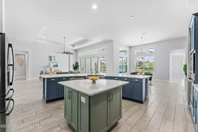 5250 Ambrosia Lane, Merritt Island, FL 32953 - Photo 13