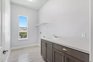 5250 Ambrosia Ln, Merritt Island, FL 32953 - Photo 33