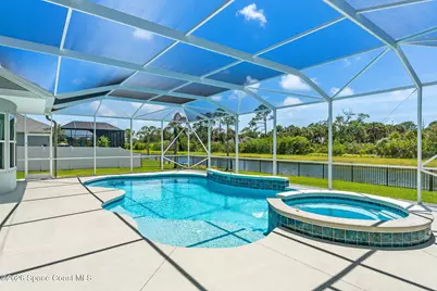 5250 Ambrosia Lane, Merritt Island, FL 32953 - Photo 39