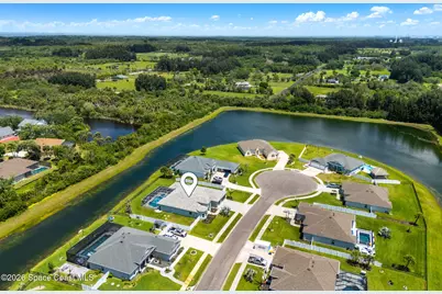 5250 Ambrosia Lane, Merritt Island, FL 32953 - Photo 49