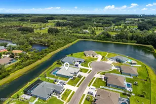 5250 Ambrosia Ln, Merritt Island, FL 32953 - Photo 49