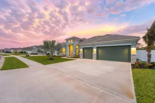 5250 Ambrosia Ln, Merritt Island, FL 32953 - Photo 47