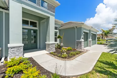5250 Ambrosia Lane, Merritt Island, FL 32953 - Photo 45