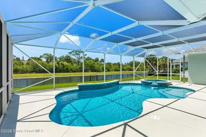 5250 Ambrosia Lane, Merritt Island, FL 32953 - Photo 35