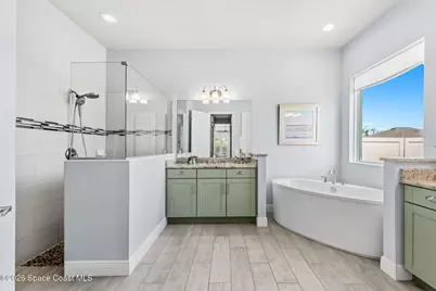 5250 Ambrosia Lane, Merritt Island, FL 32953 - Photo 21