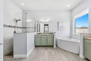 5250 Ambrosia Ln, Merritt Island, FL 32953 - Photo 21