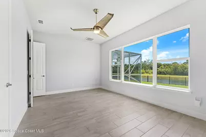 5250 Ambrosia Lane, Merritt Island, FL 32953 - Photo 31