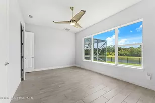 5250 Ambrosia Ln, Merritt Island, FL 32953 - Photo 31