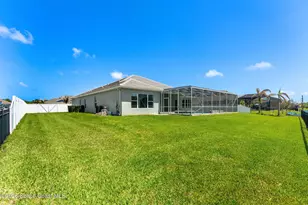 5250 Ambrosia Ln, Merritt Island, FL 32953 - Photo 41
