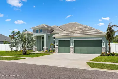 5250 Ambrosia Lane, Merritt Island, FL 32953 - Photo 43