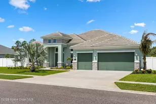 5250 Ambrosia Ln, Merritt Island, FL 32953 - Photo 43