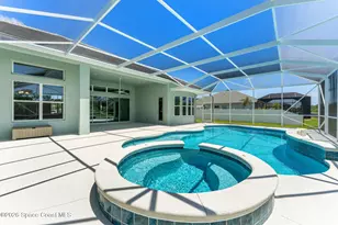5250 Ambrosia Ln, Merritt Island, FL 32953 - Photo 37
