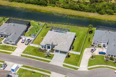 5250 Ambrosia Lane, Merritt Island, FL 32953 - Photo 51