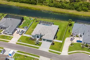 5250 Ambrosia Ln, Merritt Island, FL 32953 - Photo 51