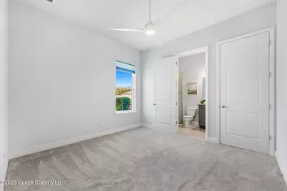 5250 Ambrosia Lane, Merritt Island, FL 32953 - Photo 29