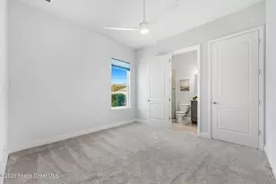 5250 Ambrosia Ln, Merritt Island, FL 32953 - Photo 29