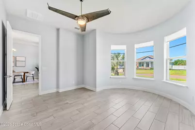 5250 Ambrosia Lane, Merritt Island, FL 32953 - Photo 25
