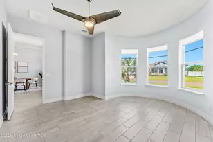 5250 Ambrosia Ln, Merritt Island, FL 32953 - Photo 25