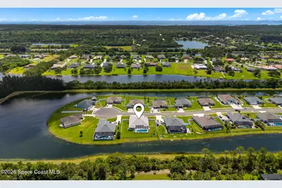 5250 Ambrosia Lane, Merritt Island, FL 32953 - Photo 53