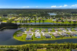 5250 Ambrosia Ln, Merritt Island, FL 32953 - Photo 53