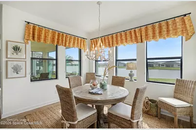 2881 Treasure Cay Lane, Melbourne, FL 32940 - Photo 13