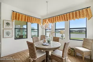 2881 Treasure Cay Ln, Melbourne, FL 32940 - Photo 13