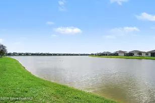 2881 Treasure Cay Ln, Melbourne, FL 32940 - Photo 31