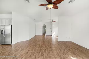 2881 Treasure Cay Ln, Melbourne, FL 32940 - Photo 9