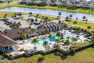 2881 Treasure Cay Ln, Melbourne, FL 32940 - Photo 35