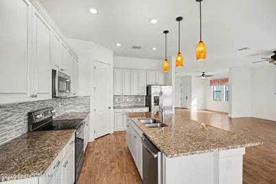 2881 Treasure Cay Lane, Melbourne, FL 32940 - Photo 17