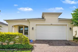 2881 Treasure Cay Ln, Melbourne, FL 32940 - Photo 1