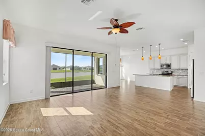 2881 Treasure Cay Lane, Melbourne, FL 32940 - Photo 11