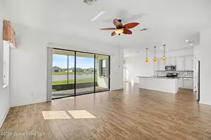 2881 Treasure Cay Ln, Melbourne, FL 32940 - Photo 11