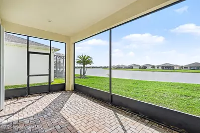 2881 Treasure Cay Lane, Melbourne, FL 32940 - Photo 29