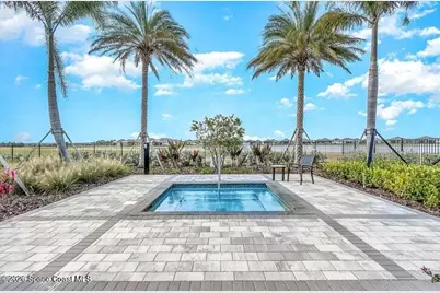 2881 Treasure Cay Lane, Melbourne, FL 32940 - Photo 43