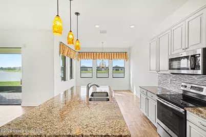 2881 Treasure Cay Lane, Melbourne, FL 32940 - Photo 15
